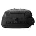 Eagle Creek Tour Travel Pack 55L Black – view 10