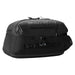 Eagle Creek Tour Travel Pack 55L Black – view 11