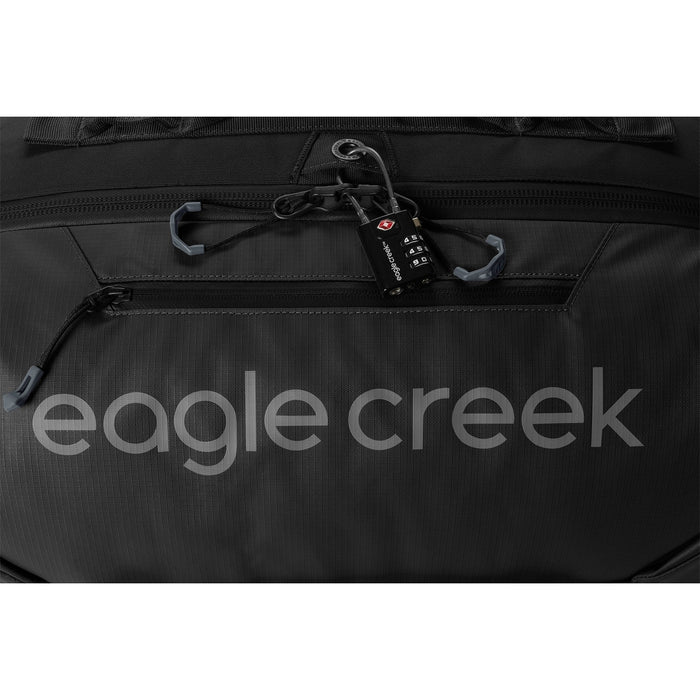 Eagle Creek Tour Travel Pack 55L Black – view 12
