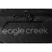 Eagle Creek Tour Travel Pack 55L Black – view 12