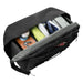 Eagle Creek Tour Travel Pack 55L Black – view 13
