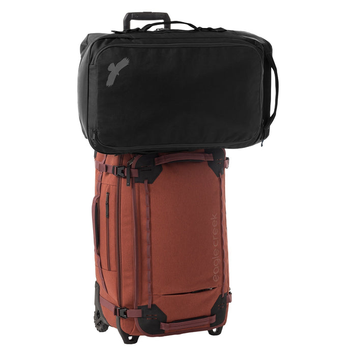 Eagle Creek Tour Travel Pack 55L Black – view 16