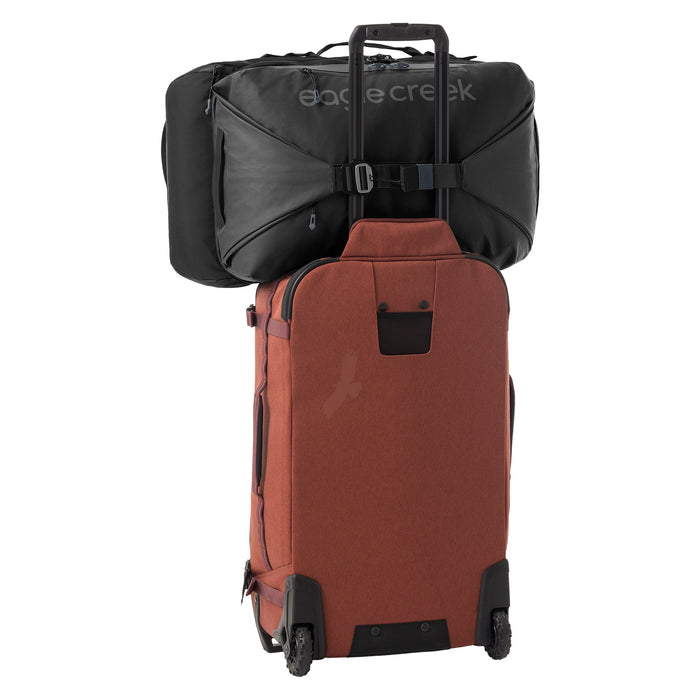 Eagle Creek Tour Travel Pack 55L Black – view 17