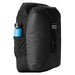 Eagle Creek Tour Travel Pack 55L Black – view 15