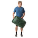 Eagle Creek Tour Travel Pack 55L Jungle Green – view 27
