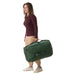 Eagle Creek Tour Travel Pack 55L Jungle Green – view 18