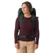 Eagle Creek Tour Travel Pack 55L Jungle Green – view 20