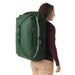 Eagle Creek Tour Travel Pack 55L Jungle Green – view 23