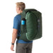 Eagle Creek Tour Travel Pack 55L Jungle Green – view 25