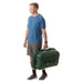 Eagle Creek Tour Travel Pack 55L Jungle Green – view 26