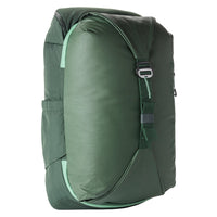 Eagle Creek Tour Travel Pack 55L Jungle Green – view 1