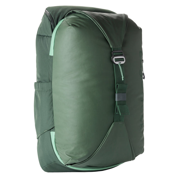 Eagle Creek Tour Travel Pack 55L Jungle Green – view 1