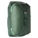Eagle Creek Tour Travel Pack 55L Jungle Green – view 1