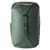 Eagle Creek Tour Travel Pack 55L Jungle Green – view 2