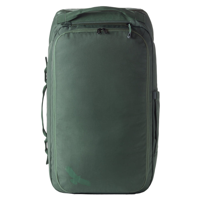 Eagle Creek Tour Travel Pack 55L Jungle Green – view 3
