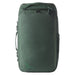 Eagle Creek Tour Travel Pack 55L Jungle Green – view 3