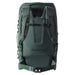 Eagle Creek Tour Travel Pack 55L Jungle Green – view 4
