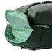 Eagle Creek Tour Travel Pack 55L Jungle Green – view 6