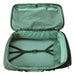 Eagle Creek Tour Travel Pack 55L Jungle Green – view 7