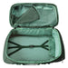 Eagle Creek Tour Travel Pack 55L Jungle Green – view 8