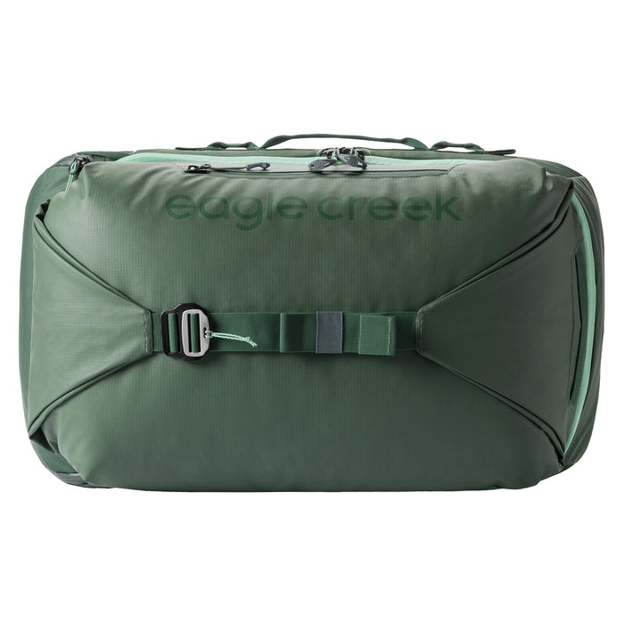 Eagle Creek Tour Travel Pack 55L Jungle Green – view 9