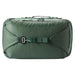 Eagle Creek Tour Travel Pack 55L Jungle Green – view 9