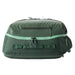 Eagle Creek Tour Travel Pack 55L Jungle Green – view 10