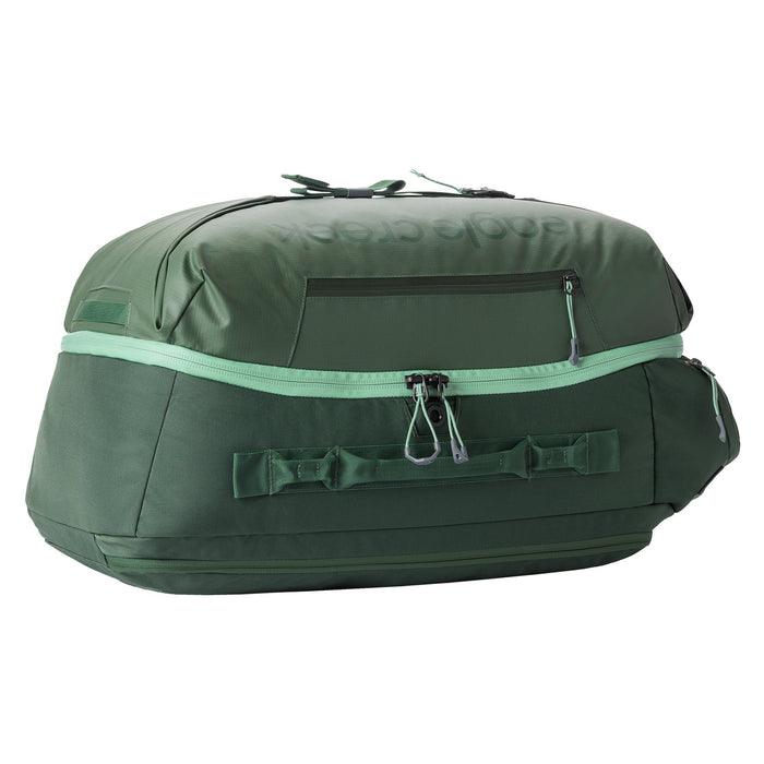 Eagle Creek Tour Travel Pack 55L Jungle Green – view 11