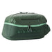 Eagle Creek Tour Travel Pack 55L Jungle Green – view 11