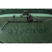 Eagle Creek Tour Travel Pack 55L Jungle Green – view 12