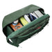 Eagle Creek Tour Travel Pack 55L Jungle Green – view 13