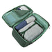 Eagle Creek Tour Travel Pack 55L Jungle Green – view 14