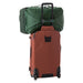Eagle Creek Tour Travel Pack 55L Jungle Green – view 17