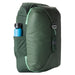 Eagle Creek Tour Travel Pack 55L Jungle Green – view 15