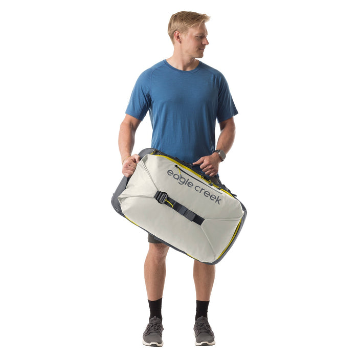Eagle Creek Tour Travel Pack 55L Storm Grey – view 27