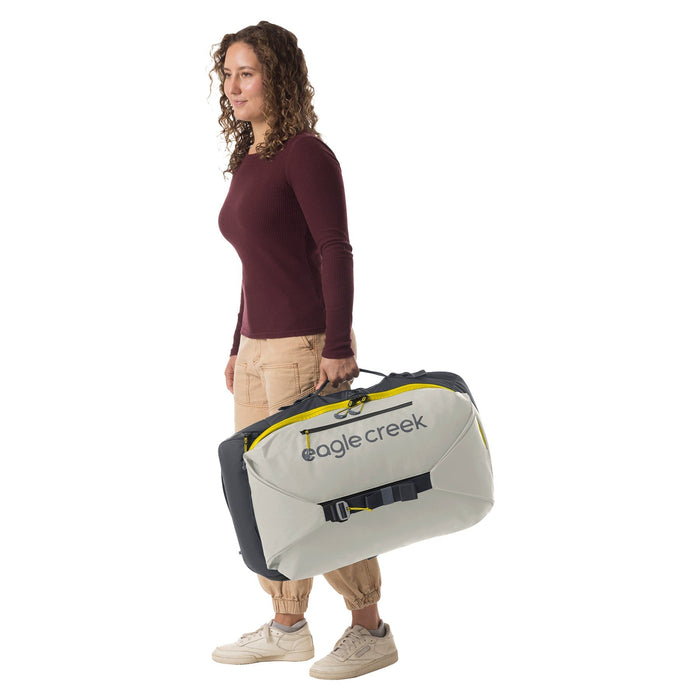 Eagle Creek Tour Travel Pack 55L Storm Grey – view 18