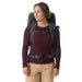 Eagle Creek Tour Travel Pack 55L Storm Grey – view 20