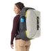 Eagle Creek Tour Travel Pack 55L Storm Grey – view 22