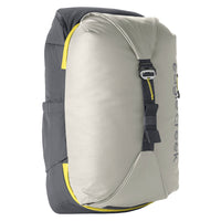 Eagle Creek Tour Travel Pack 55L Storm Grey – view 1