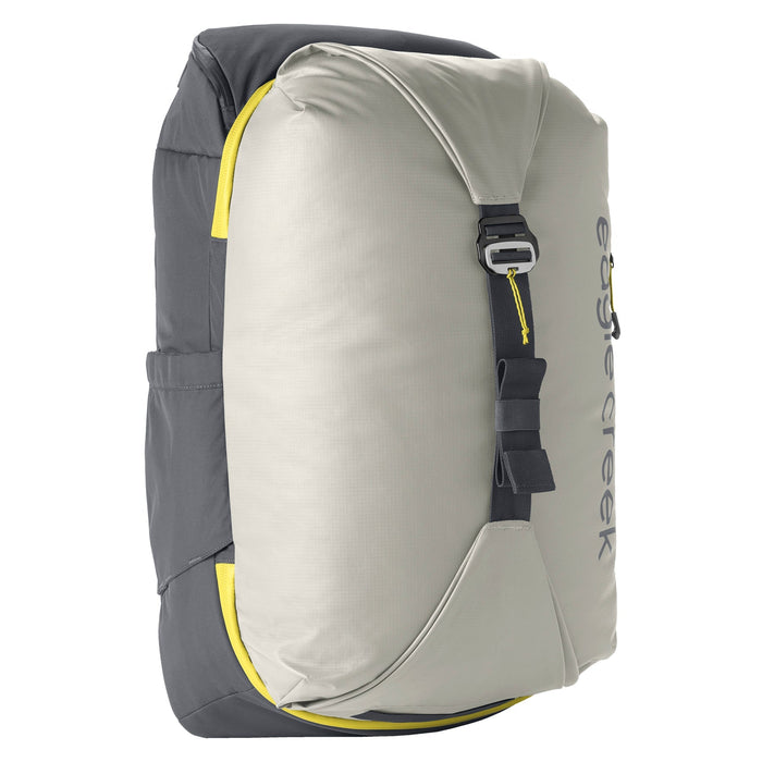 Eagle Creek Tour Travel Pack 55L Storm Grey – view 1