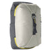 Eagle Creek Tour Travel Pack 55L Storm Grey – view 1