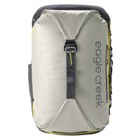 Eagle Creek Tour Travel Pack 55L Storm Grey – view 2