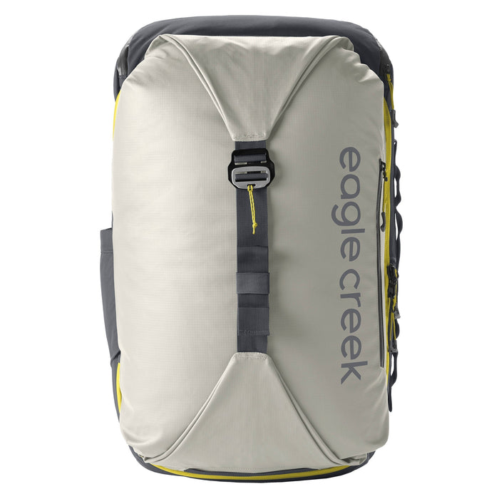 Eagle Creek Tour Travel Pack 55L Storm Grey – view 2