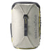 Eagle Creek Tour Travel Pack 55L Storm Grey – view 2