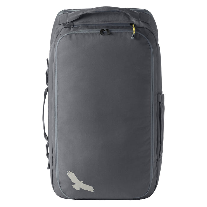 Eagle Creek Tour Travel Pack 55L Storm Grey – view 3