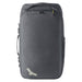 Eagle Creek Tour Travel Pack 55L Storm Grey – view 3