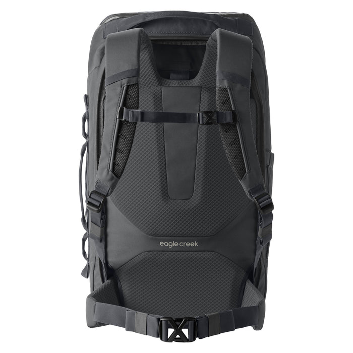 Eagle Creek Tour Travel Pack 55L Storm Grey – view 4