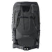 Eagle Creek Tour Travel Pack 55L Storm Grey – view 4