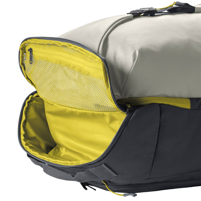 Eagle Creek Tour Travel Pack 55L Storm Grey – view 6