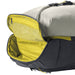 Eagle Creek Tour Travel Pack 55L Storm Grey – view 6